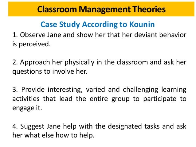 An Effective But Exhausting Alternative >> Assertive Discipline Articles An Effective But Exhausting Alternative >> Assertive Discipline Articles